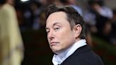 Elon Musk Shrugs Off Trans Daughter’s Rejection: ‘Can’t Win Them All’