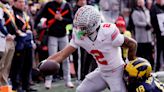 Ohio State football: 39 thoughts on the Buckeyes' 39 offensive players