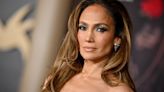 12 fitness tips Jennifer Lopez swears by: 'It's all about changing it up.'