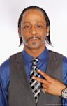 Katt Williams