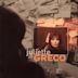 Juliette Greco [Import]