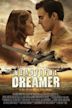 Beautiful Dreamer (2006 film)