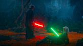 ‘The Acolyte’ Episode 5 Recap And Review: The Rise Of The Sith