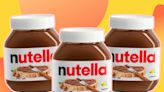 Is Nutella Healthy? We Asked a Dietitian