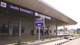 Govt submits inspection report of airports to HC - The Shillong Times