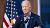 Trump Judge Restricts Biden Officials From Working With Social Media to Combat Misinformation