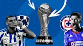 Cruz Azul vs Rayados: hora y canal de TV Abierta para ver EN VIVO la semifinal de vuelta del Clausura 2024