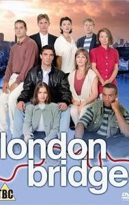 London Bridge (TV series)