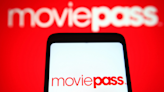 MoviePass, MovieCrash trailer recalls the greatest summer ever