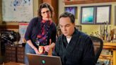 Inside Jim Parsons and Mayim Bialik’s 'Effortless' “Young Sheldon” Return (Exclusive)