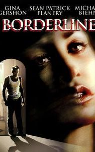 Borderline (2002 film)