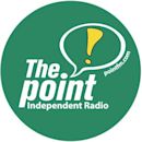 The Point (radio network)