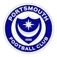 Portsmouth