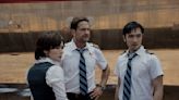 ‘Plane’ Review: Gerard Butler Pilots This Serviceable But Fun B-Movie-Style Action Flick