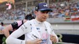 ‘A demon comes out’: Esteban Ocon revealed as ‘not extremely popular’ among F1 drivers
