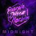 Purple Nights: Midnight