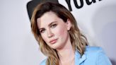 Ireland Baldwin gets candid about pregnancy and dealing with ‘idiots’ in her family