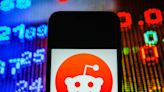 What you need to know about the 48-hour Reddit user blackout, which kicks off today and affects more than 7,000 subreddits