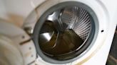 “I thought a bomb went off”: Watertown man says his washing machine exploded mid-wash