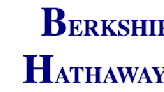 Beyond Buffett: Evaluating Berkshire's Path Forward