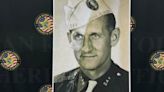 A decorated WWII veteran was "killed execution style" while delivering milk in 1968. His murder has finally been solved.