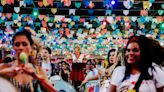 Festas juninas 2024: calendário completo dos melhores arraiás no Rio de Janeiro