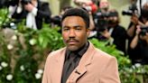 Childish Gambino Surprise Drops New Album “Atavista” & Announces World Tour