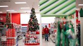 Inflation could steal Christmas, but shoppers are finding ways around it