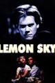 Lemon Sky