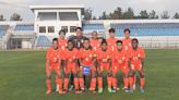 India women hold Uzbekistan to goalless draw in second 2024 football friendly