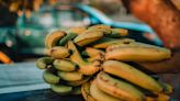 Comer plátano maduro es bueno para la salud: ¿verdadero o falso?