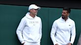 Novak Djokovic reveals what needs Rune to be like Alcaraz and Sinner