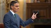 Pedro Sánchez pide al juez que le deje declarar por escrito