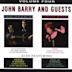 John Barry and Guests, Vol. 4