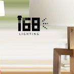 【168 Lighting】北歐設計簡約布罩木質折疊三腳立燈.落地燈＊G 80213-L＊HOT
