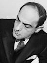 Lorenz Hart