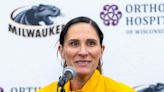 What to know and five players to watch for the UW-Milwaukee women's basketball season