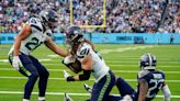 Recap: Tennessee Titans cough up late lead again in another home loss