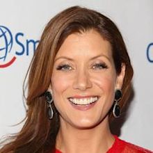 Kate Walsh (actress)