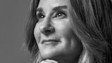 Melinda French Gates on Her Divorce, Philanthropy, and More