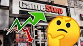 GameStop shares halted multiple times as Roaring Kitty returns to social media | Invezz