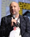 Zak Penn