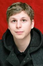 Michael Cera