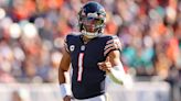 3 big reasons to be optimistic about Bears this season