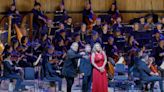 Jurowski’s beautiful, blood-curdling Götterdämmerung, plus the best of April’s classical concerts