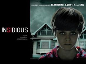 Insidious