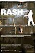 Rash (film)