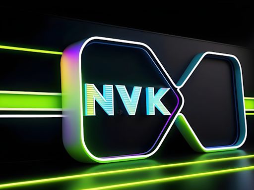 NVIDIA NVK Vulkan Driver Gets Implicit Pipeline Caching Support, Big Boost In Gaming Performance