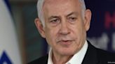 Netanyahu dissolves war cabinet as IDF announces 'tactical pause' in Rafah