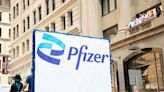 Pfizer to Settle 10K Lawsuits Over Drug Linked to Cancer, Costing Company Millions